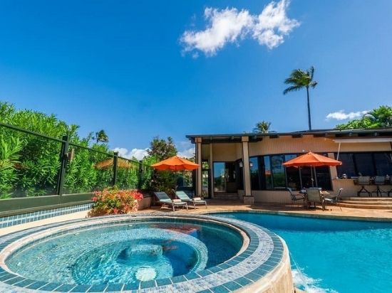 17 Best Bed And Breakfast Lahaina Maui