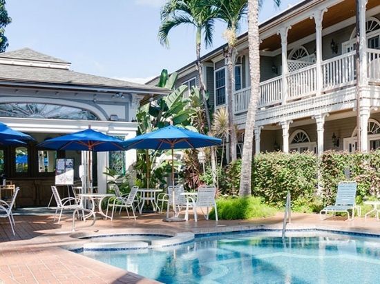 17 Best Bed And Breakfast Lahaina Maui