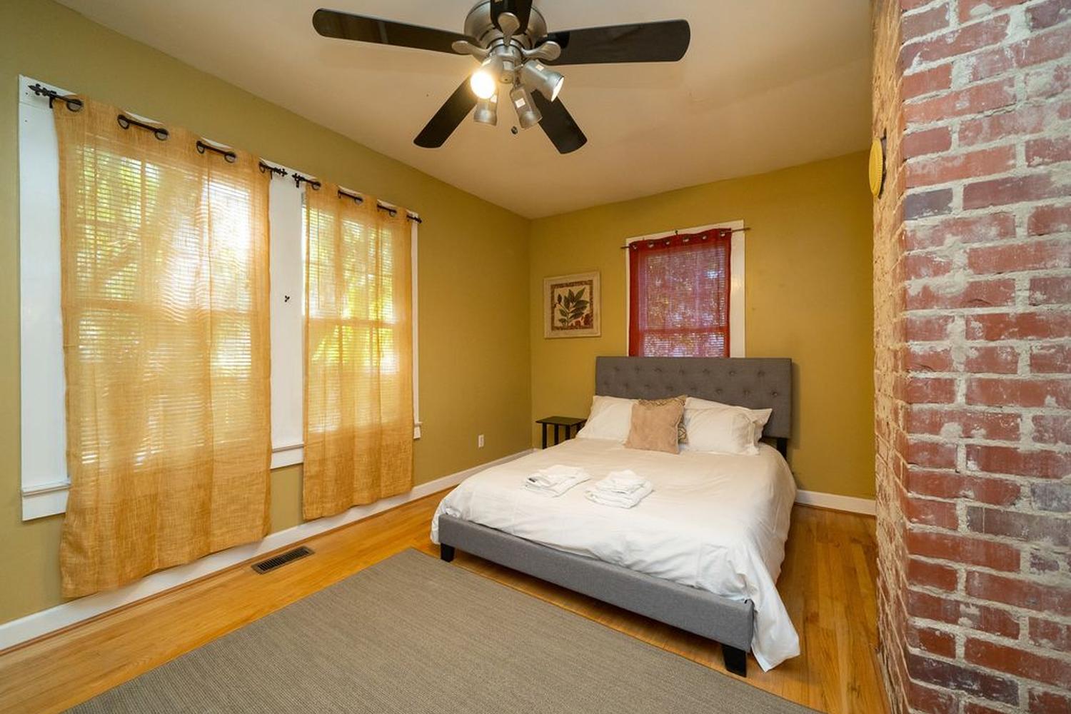 25 Best Dog Friendly Hotels Columbia SC