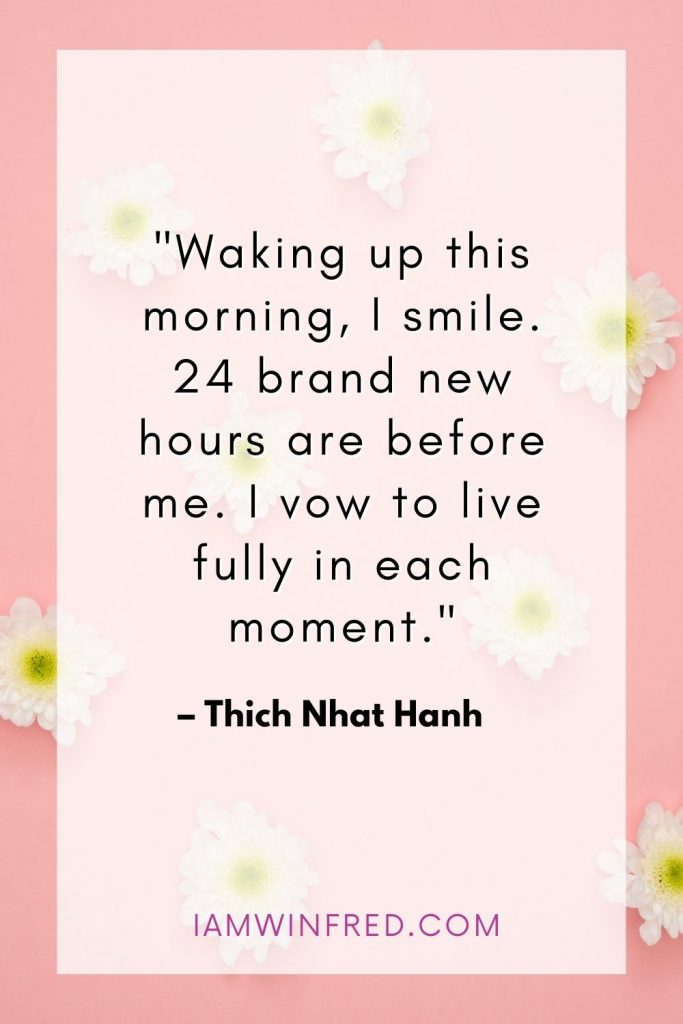 120 Best Good Morning Quotes to Start Your Day