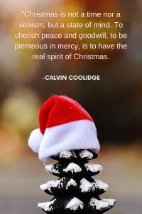 90 Best Christmas Quotes to Get You In the Holiday Mood