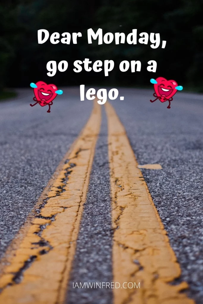160 Best Monday Motivation Quotes - Get Motivated For The Week Ahead 5 Monday Motivation Quotes