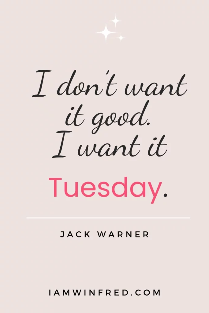 Tuesday Quotes20
