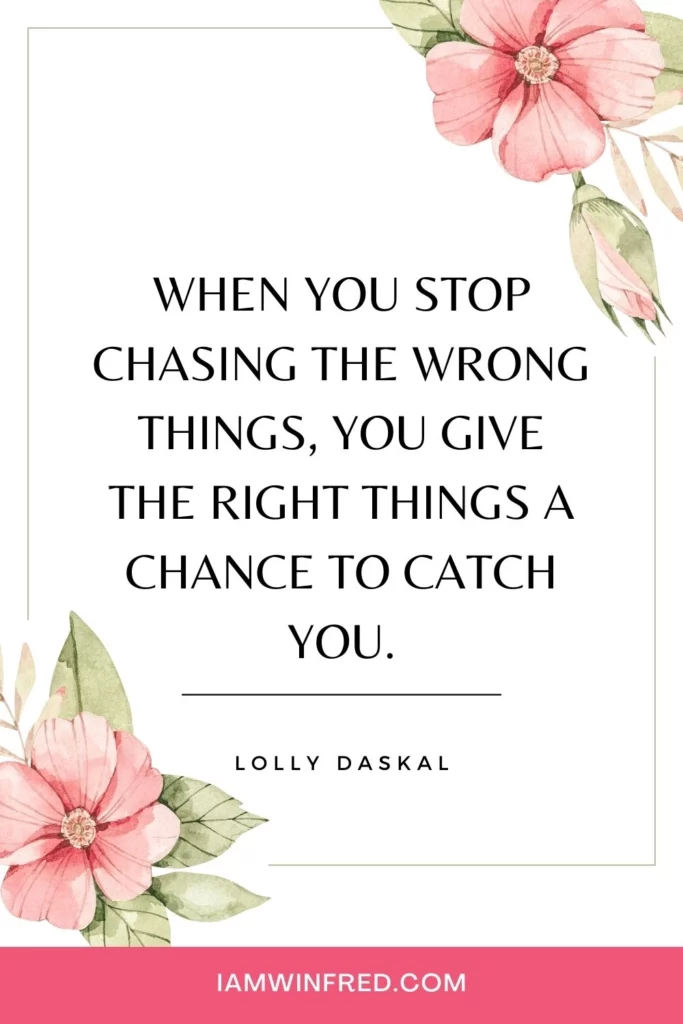 130 Happy Tuesday Quotes To Get You Through The Week 25 Tuesday Quotes