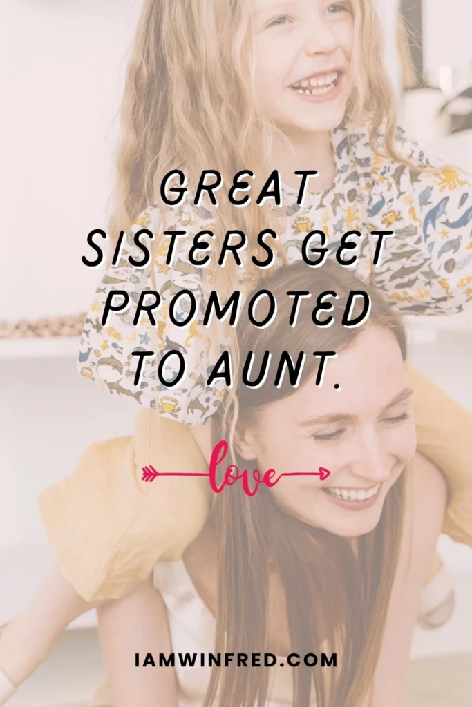 155 Mother’s Day Quotes To Express Your Love 19 Mother'S Day Quotes