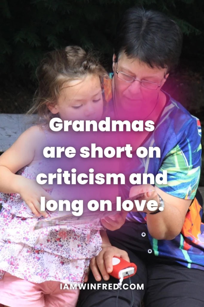 155 Mother’s Day Quotes To Express Your Love 18 Mother'S Day Quotes