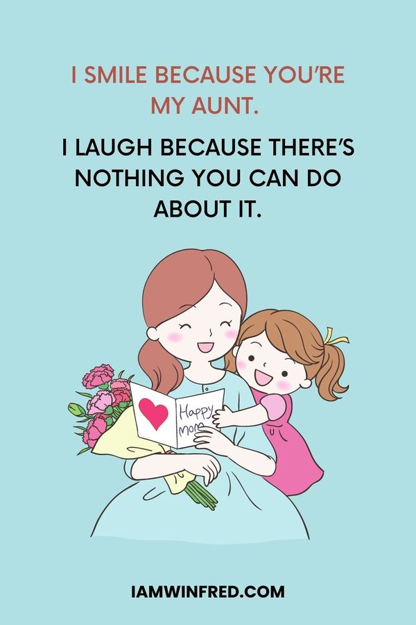 Mother'S Day Quotes