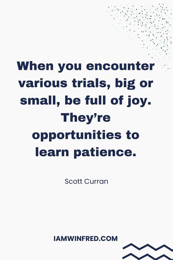 Wednesday Quotes - Scott Curran