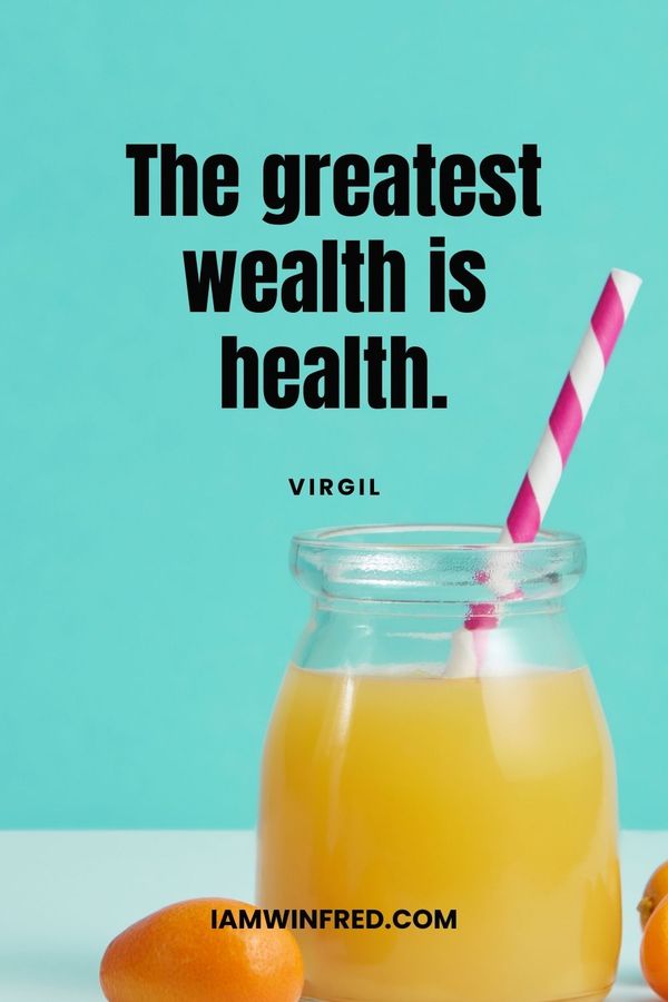 Wednesday Quotes To Motivate You On Hump Day 12 Wednesday Quotes - Virgil