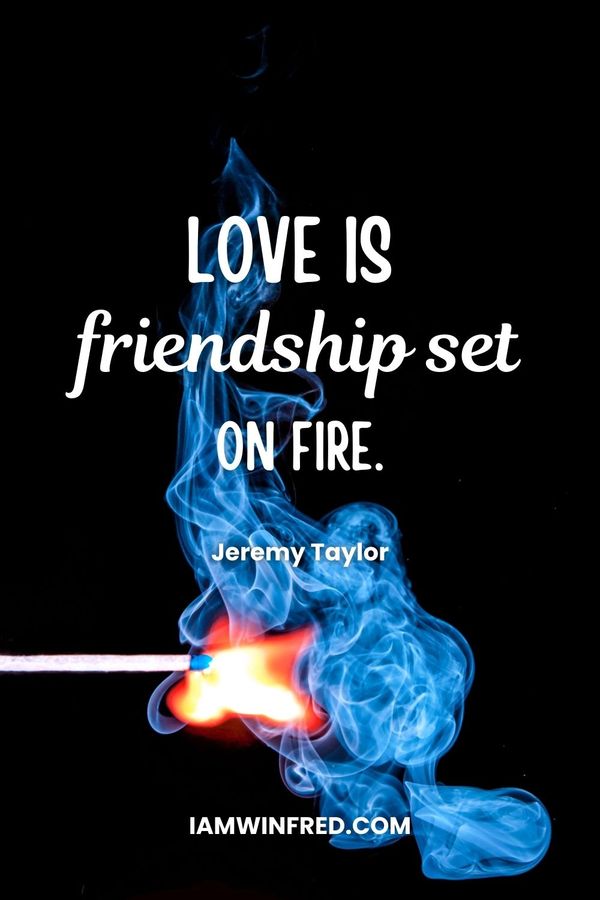 Wednesday Quotes - Jeremy Taylor