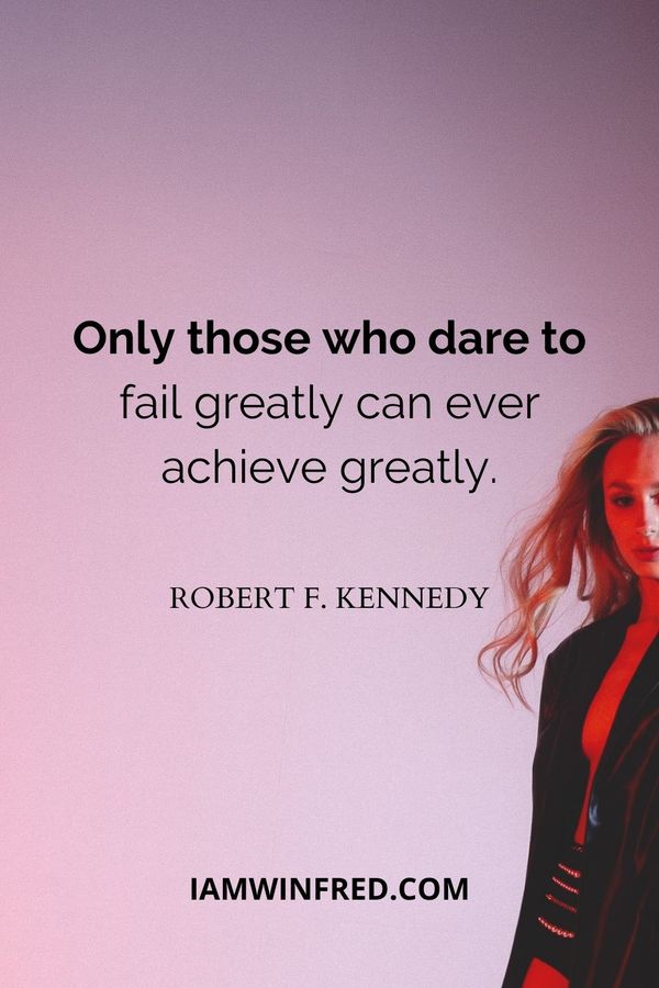 280 Best Confidence Quotes &amp; Sayings To Boost Confidence