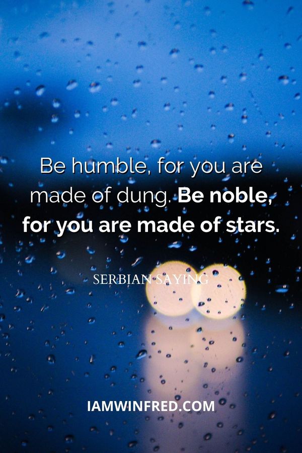 280 Best Confidence Quotes & Sayings To Boost Confidence