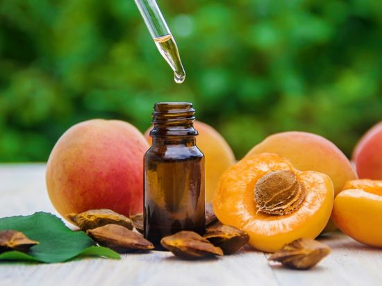 How To Get Rid Of Stretch Marks – For Good 13 How To Get Rid Of Stretch Marks – Apricot Mask And Oil