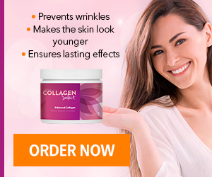 How To Prevent Wrinkles Collagen