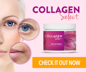 How To Prevent Wrinkles Collagen